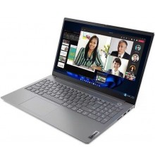 Ноутбук Lenovo ThinkBook 15 G4 ABA 21DL0048PB                                                                                                                                                                                                             