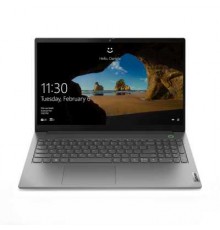 Ноутбук Lenovo ThinkBook 15 G2 ITH 21B1000WGE ENG                                                                                                                                                                                                         
