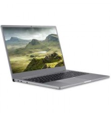 Ноутбук Rombica myBook Zenith PCLT-0025                                                                                                                                                                                                                   