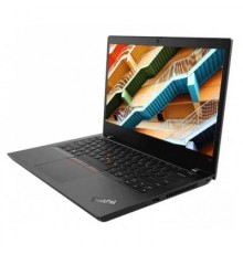 Ноутбук Lenovo ThinkPad L14 Gen 3 21C2A00SCD                                                                                                                                                                                                              