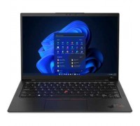 Ноутбук Lenovo ThinkPad X1 Carbon Gen 10 21CCSBEX01                                                                                                                                                                                                       