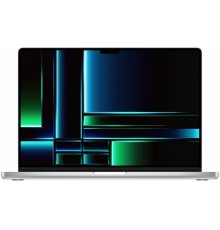 Ноутбук Apple MacBook Pro 16 2023 MNWC3_RUSG                                                                                                                                                                                                              