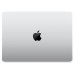 Ноутбук Apple MacBook Pro 16 2023 MNWC3_RUSG