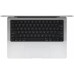 Ноутбук Apple MacBook Pro 16 2023 MNWC3_RUSG