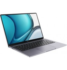 Ноутбук Huawei MateBook 14S HKF-X 53013EDV                                                                                                                                                                                                                