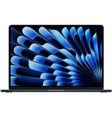 Ноутбук Apple MPHF3_RUSG MacBook Pro 14