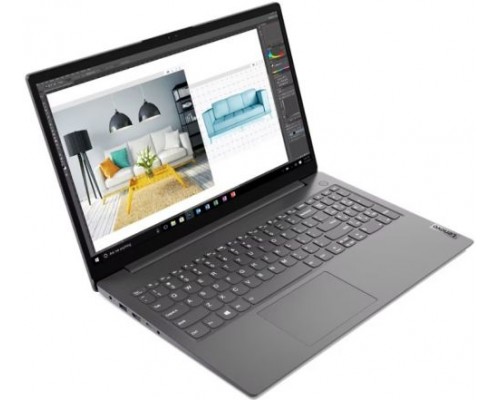 Ноутбук Lenovo V15 G2 ITL 82KB00Y3CD