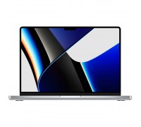 Ноутбук Apple MacBook Pro 16