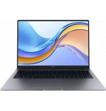 Ноутбук Honor MagicBook X16 BRN-F58 5301AFGS                                                                                                                                                                                                              