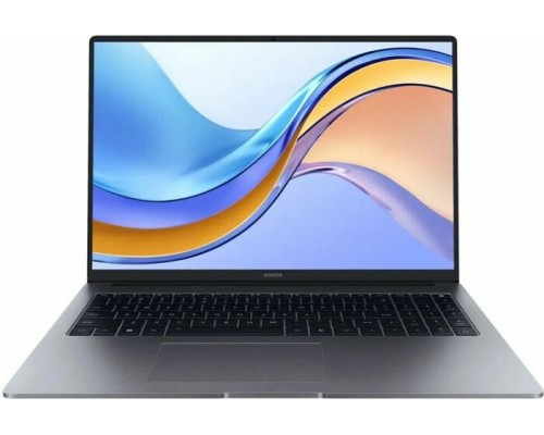 Ноутбук Honor MagicBook X16 BRN-F58 5301AFGS