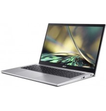 Ноутбук Acer Aspire A315-59-330W Slim NX.K6SER.005                                                                                                                                                                                                        