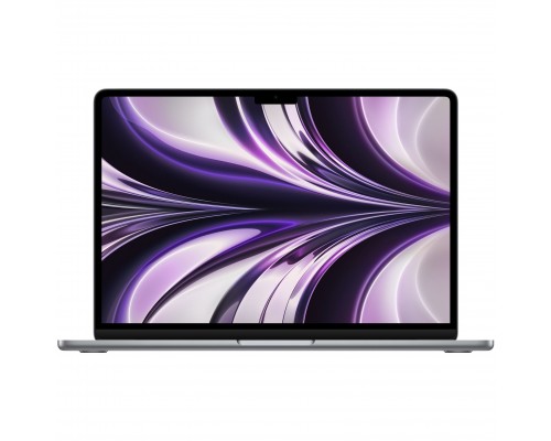 Ноутбук Apple MacBook Air 13 2022 Z1600000L