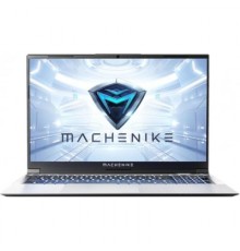 Ноутбук Machenike L15 L15-i712700H3050Ti4GF144LSMD0R2                                                                                                                                                                                                     