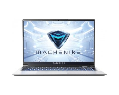 Ноутбук Machenike L15 L15-i712700H3050Ti4GF144LSMD0R2