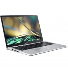 Ноутбук Acer Aspire 3 A315-58-36QK NX.ADDER.017                                                                                                                                                                                                           