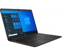 Ноутбук HP 255 G8 27K60EA                                                                                                                                                                                                                                 