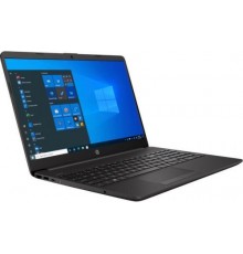 Ноутбук HP 255 G8 27K60EA                                                                                                                                                                                                                                 