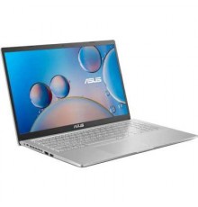 Ноутбук ASUS X515EA-BQ1189W 90NB0TY1-M25390                                                                                                                                                                                                               