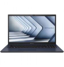 Ноутбук ASUS ExpertBook B1 B1500CEAE-BQ1764R 90NX0441-M21290                                                                                                                                                                                              