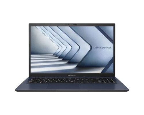 Ноутбук ASUS ExpertBook B1 B1500CEAE-BQ1764R 90NX0441-M21290