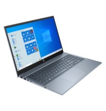 Ноутбук HP Laptop 15-eg0008nf 3P0E1EA                                                                                                                                                                                                                     