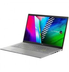 Ноутбук ASUS VivoBook 15 K513EA-L12013W 90NB0SG2-M38550                                                                                                                                                                                                   