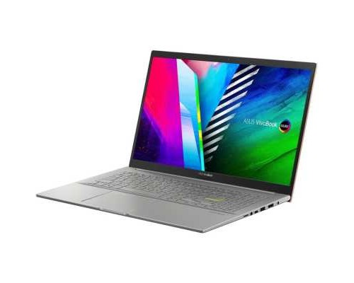 Ноутбук ASUS VivoBook 15 K513EA-L12013W 90NB0SG2-M38550