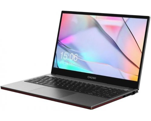 Ноутбук Chuwi CoreBook Xpro 1775353