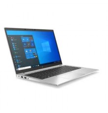 Ноутбук HP EliteBook 840 G9 5P6S0EA ENG                                                                                                                                                                                                                   