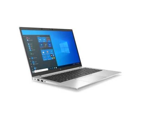 Ноутбук HP EliteBook 840 G9 5P6S0EA ENG