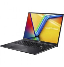 Ноутбук ASUS VivoBook 15 K513EA-L12013W 90NB0SG2-M38550                                                                                                                                                                                                   