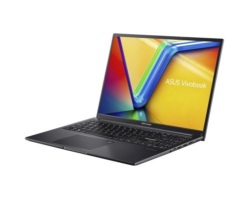 Ноутбук ASUS VivoBook 15 K513EA-L12013W 90NB0SG2-M38550