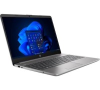 Ноутбук HP 250 G8 2E9J8EA                                                                                                                                                                                                                                 