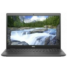 Ноутбук Dell Latitude 3510 (210-AVLO)                                                                                                                                                                                                                     