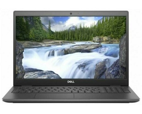 Ноутбук Dell Latitude 3510 (210-AVLO)