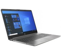 Ноутбук HP 250 G8 2W8X9EA                                                                                                                                                                                                                                 