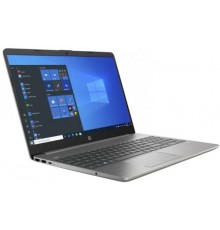 Ноутбук HP 250 G8 2W8X9EA                                                                                                                                                                                                                                 