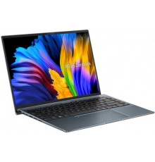 Ноутбук ASUS Zenbook 14X OLED UX5401ZA-KN057 90NB0WM1-M004W0                                                                                                                                                                                              