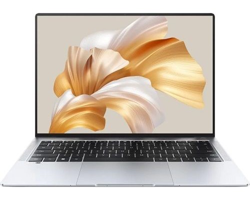 Ноутбук Huawei MateBook X Pro MRGF-X 53013MER