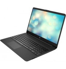 Ноутбук HP Laptop 15S-FQ5007NIA 6G3N0EA                                                                                                                                                                                                                   