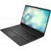 Ноутбук HP Laptop 15S-FQ5007NIA 6G3N0EA