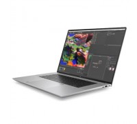 Ноутбук HP ZBook Studio 16 G9 4Z8P9AV ENG                                                                                                                                                                                                                 