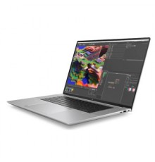 Ноутбук HP ZBook Studio 16 G9 4Z8P9AV ENG                                                                                                                                                                                                                 