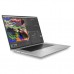 Ноутбук HP ZBook Fury 17 G8 31Z29AV