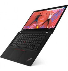 Ноутбук Lenovo ThinkPad X13 Gen 1 20T2A00CCD                                                                                                                                                                                                              