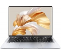 Ноутбук Huawei MateBook X Pro MRGF-X 53013GCR                                                                                                                                                                                                             