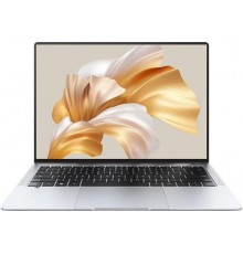 Ноутбук Huawei MateBook X Pro MRGF-X 53013GCR                                                                                                                                                                                                             