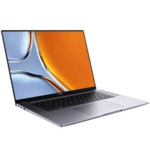 Ноутбук Huawei MateBook 16s CREF-X 53013DRK                                                                                                                                                                                                               