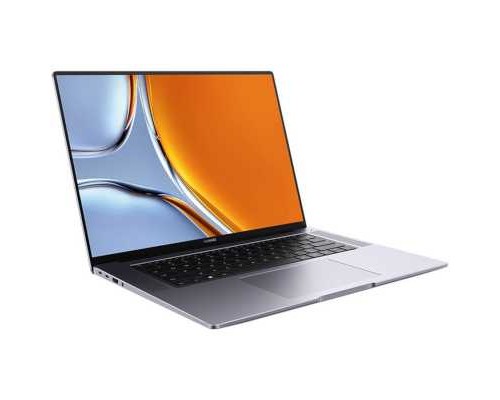 Ноутбук Huawei MateBook 16s CREF-X 53013DRK