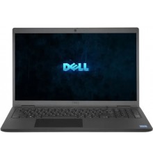 Ноутбук Dell Latitude 3520 (CC-DEL1135D742)                                                                                                                                                                                                               